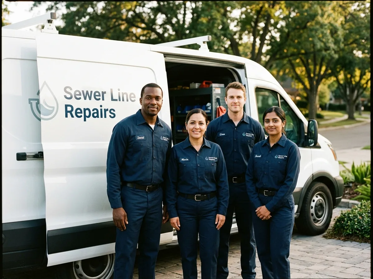 Emergency Plumber company in Pompton Plains, NJ